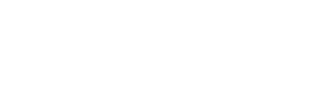 MyCareerStory