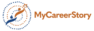 1240406_MyCareerStory_HorizontalLogo_LockupColorChange_02_111921 (2)